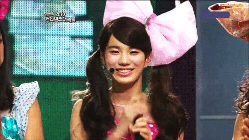 ice-creamsarang.blogspot.com